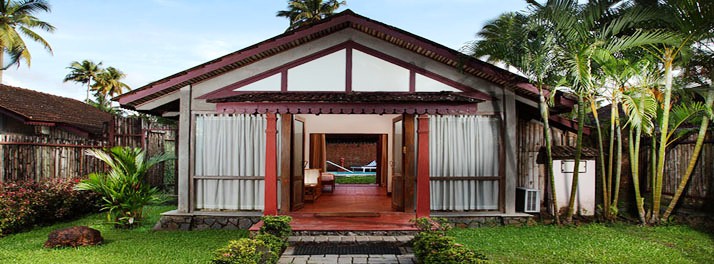 1130/Abad Whispering Palms Lake Resort - Kumarakom 08.jpg